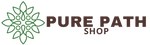 PurePathShop