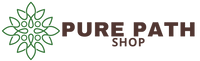 PurePathShop