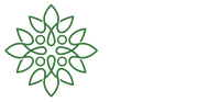 PurePathShop