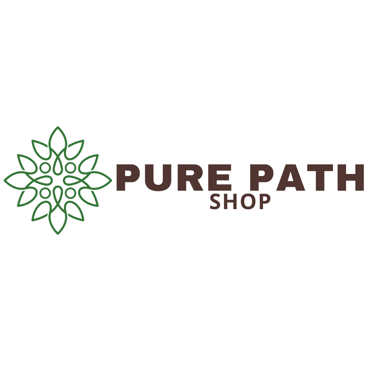 Pure Path Shop – PurePathShop
